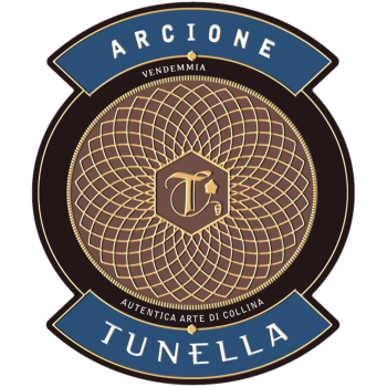 Tunella Arcione